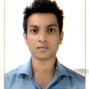 Jeeten Jeeten